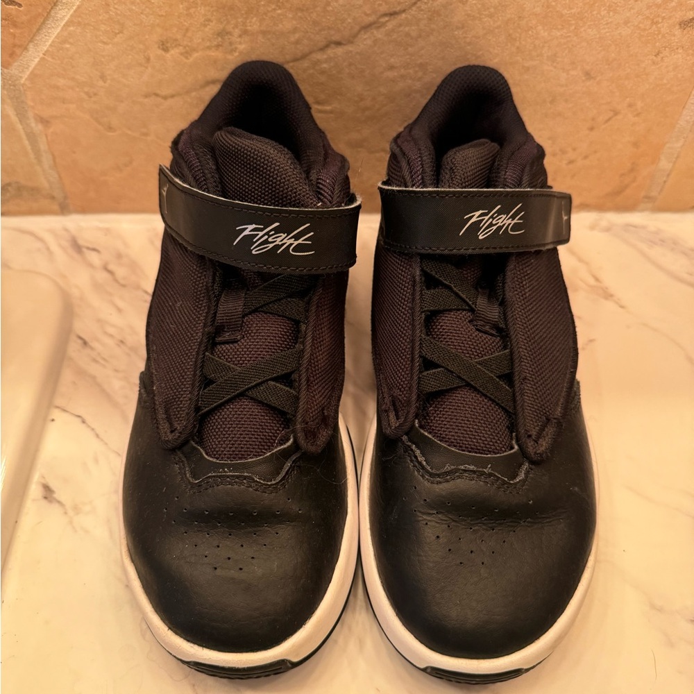 Kids Boys NIKE AIR JORDAN MAX AURA 4